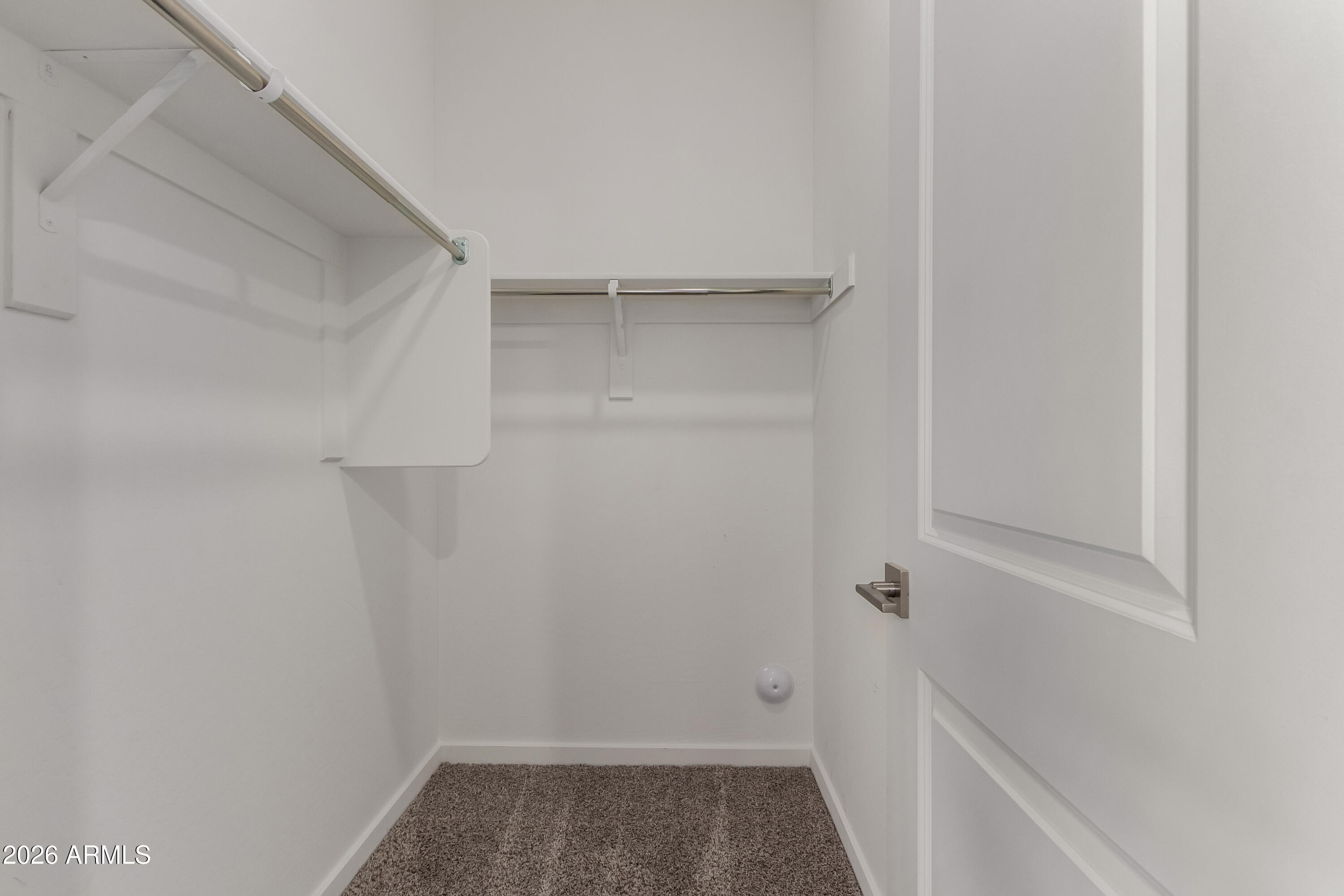 17352 West Red Fox Road Surprise, AZ 85387 - Photo 35 of 45 a view of bathroom