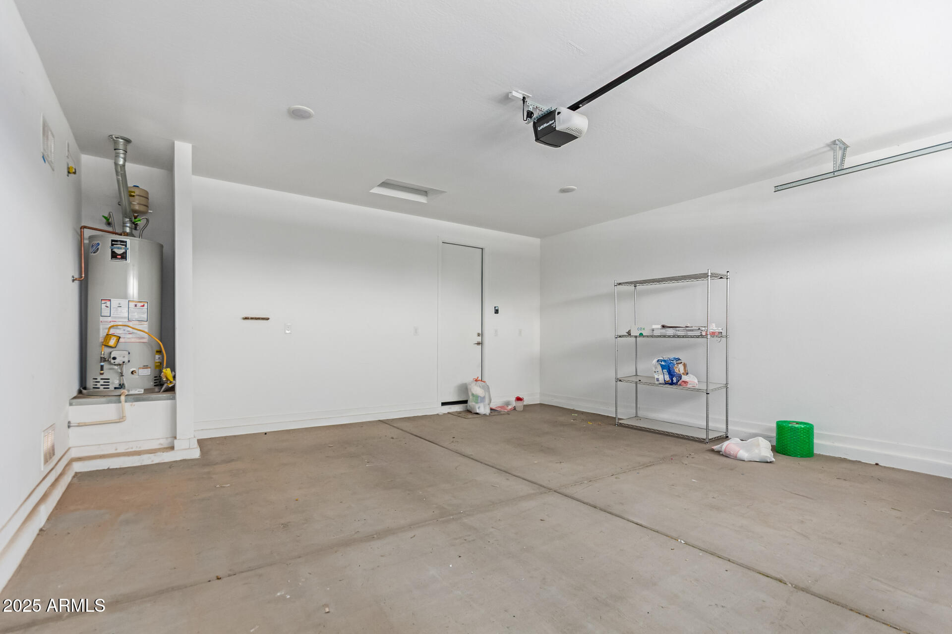 17352 West Red Fox Road Surprise, AZ 85387 - Photo 38 of 45