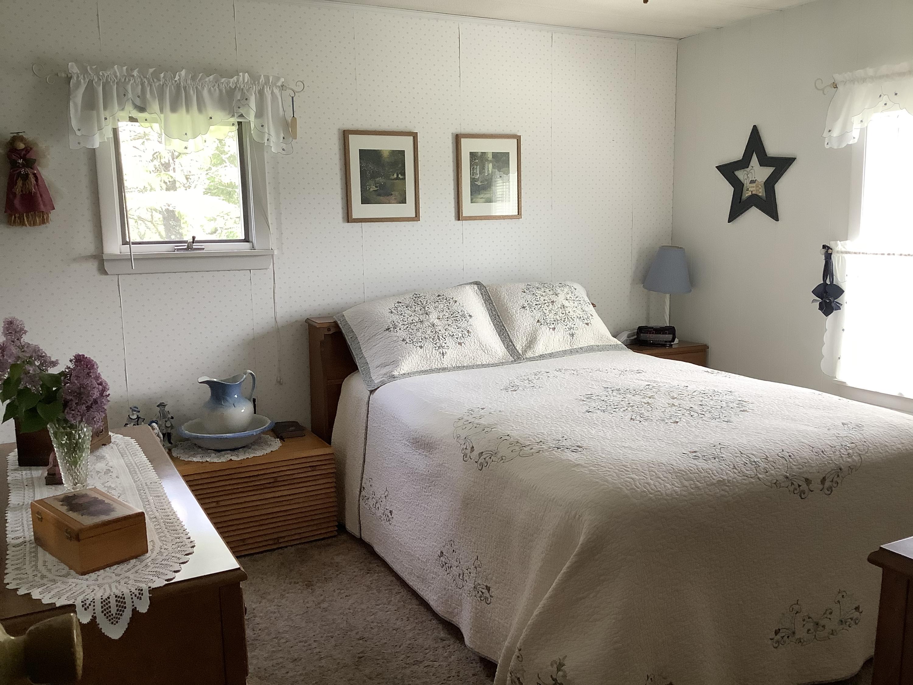 1415 Chapman Road Mapleton, ME 04757 - Photo 19 of 50 5824047E-E07E-4FF8-95F5-ADB9EFA77C3F