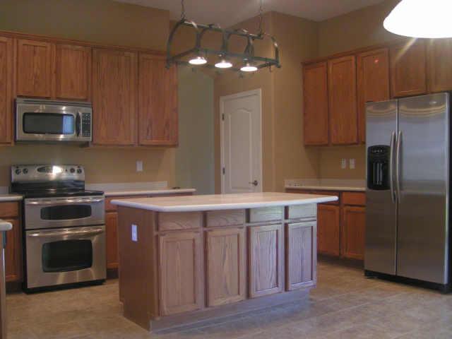 2739 West Florimond Road Phoenix, AZ 85086 - Photo 3 of 6 Additional Photo