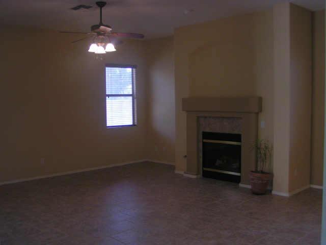 2739 West Florimond Road Phoenix, AZ 85086 - Photo 4 of 6 Additional Photo