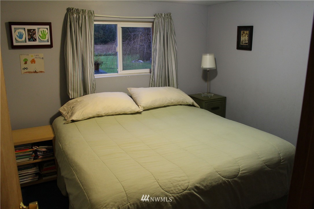 7734 Ranger Station Road Marblemount, WA 98267 - Photo 11 of 23 Gallery Image 11