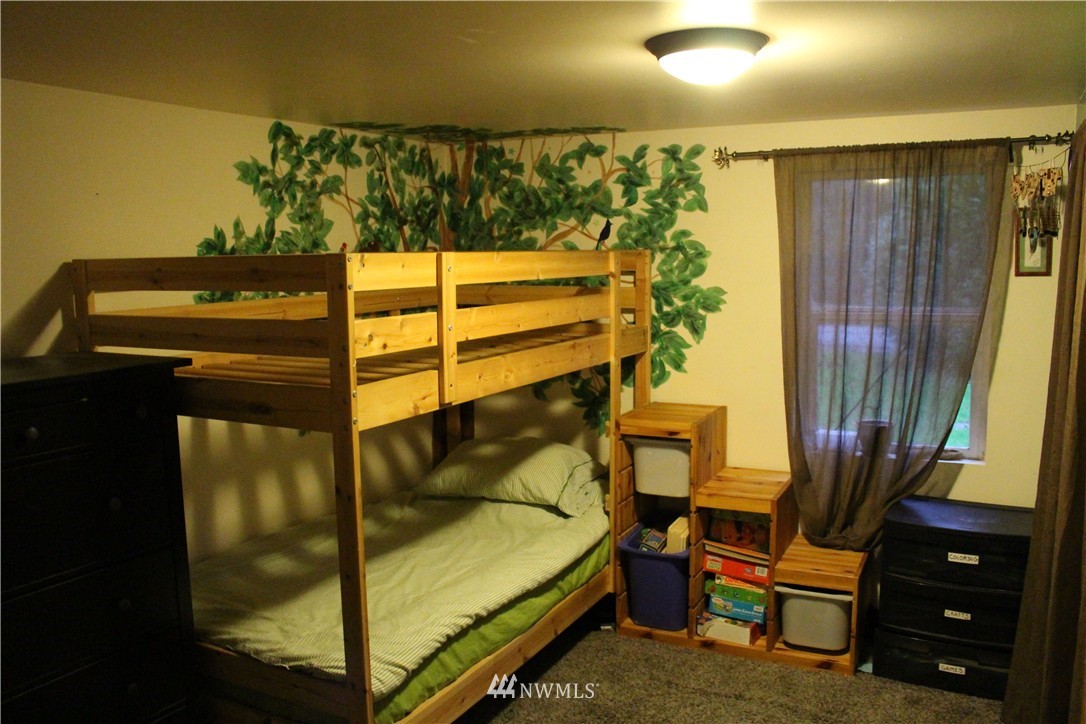 7734 Ranger Station Road Marblemount, WA 98267 - Photo 13 of 23 Gallery Image 13
