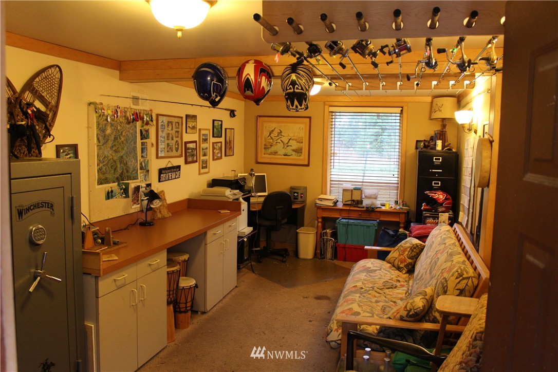 7734 Ranger Station Road Marblemount, WA 98267 - Photo 15 of 23 Gallery Image 15