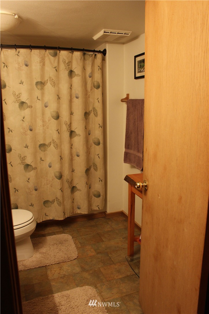 7734 Ranger Station Road Marblemount, WA 98267 - Photo 16 of 23 Gallery Image 16