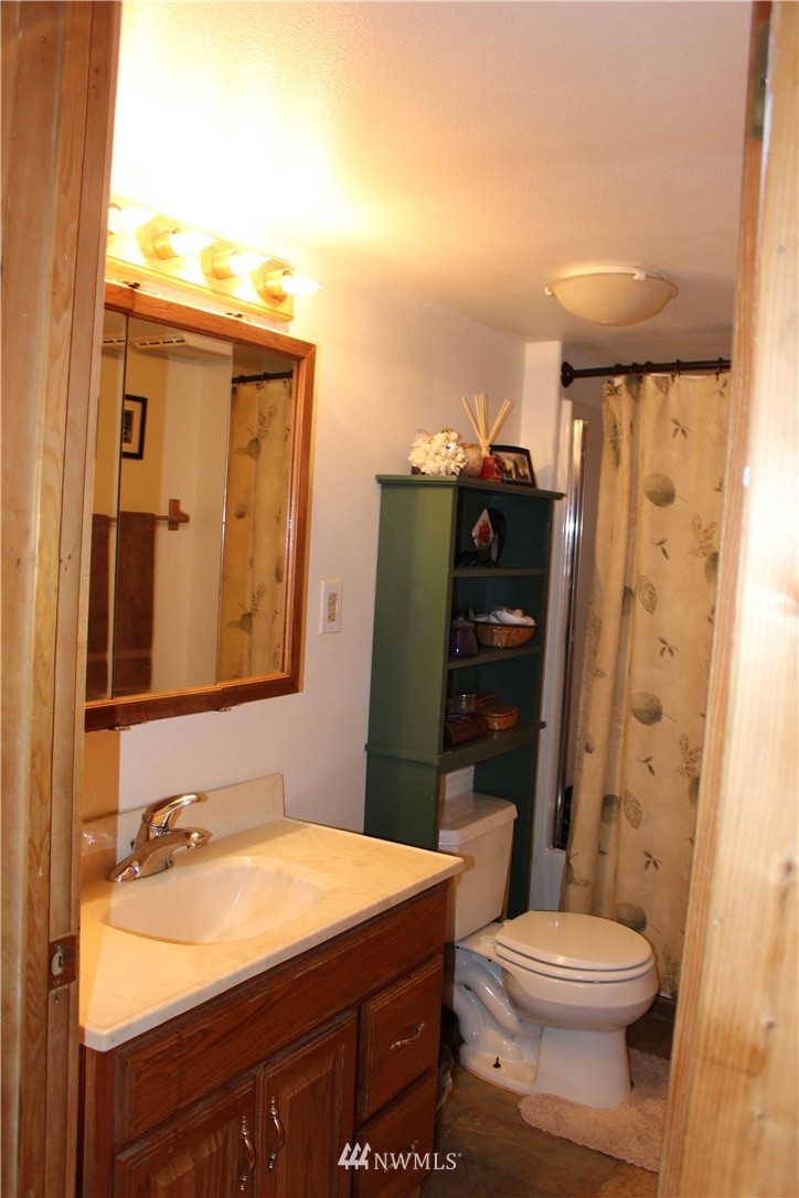 7734 Ranger Station Road Marblemount, WA 98267 - Photo 17 of 23 Gallery Image 17