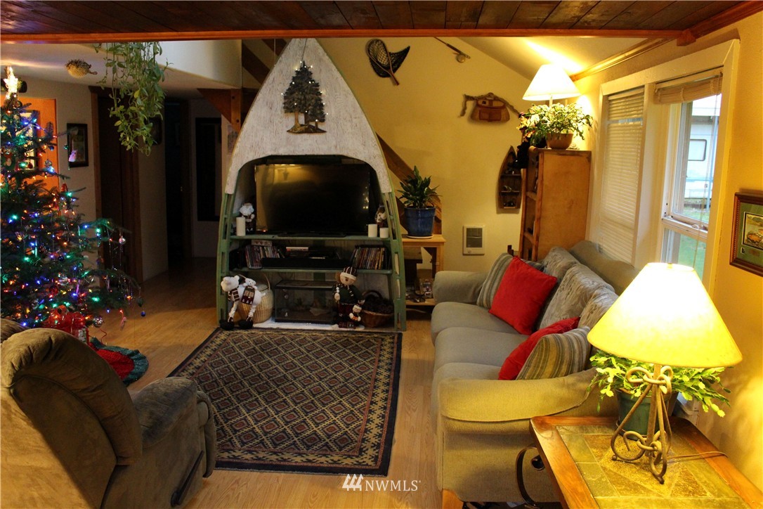 7734 Ranger Station Road Marblemount, WA 98267 - Photo 20 of 23 Gallery Image 20