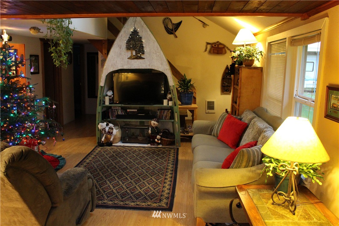 7734 Ranger Station Road Marblemount, WA 98267 - Photo 8 of 23 Gallery Image 8
