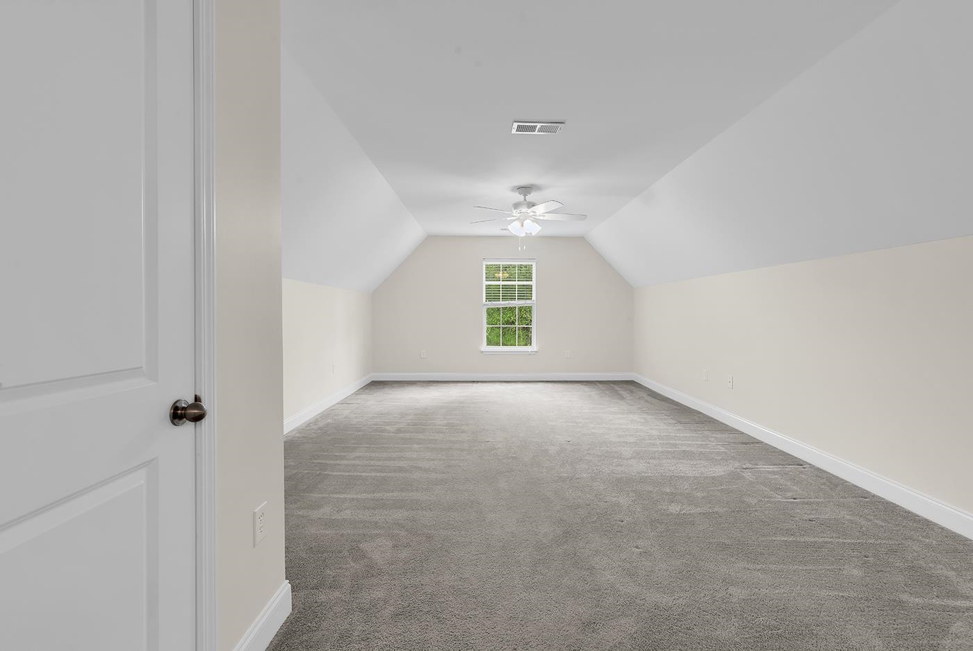 148 Rivers Edge Drive Conway, SC 29526 - Photo 37 of 66 Gallery Image 37
