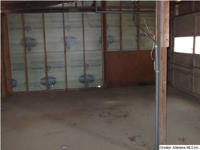 5232 Charles Hamilton Road McCalla, AL 35111 - Photo 25 of 26 Gallery Image 25