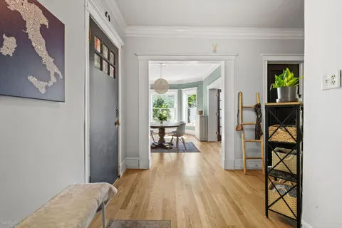$400,000 | 4517 North Ashland Avenue, Unit 3N, Chicago, IL 60640