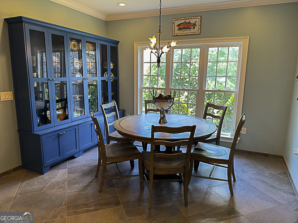 519 Thompson Level Road Lyons, GA 30436 - Photo 15 of 73