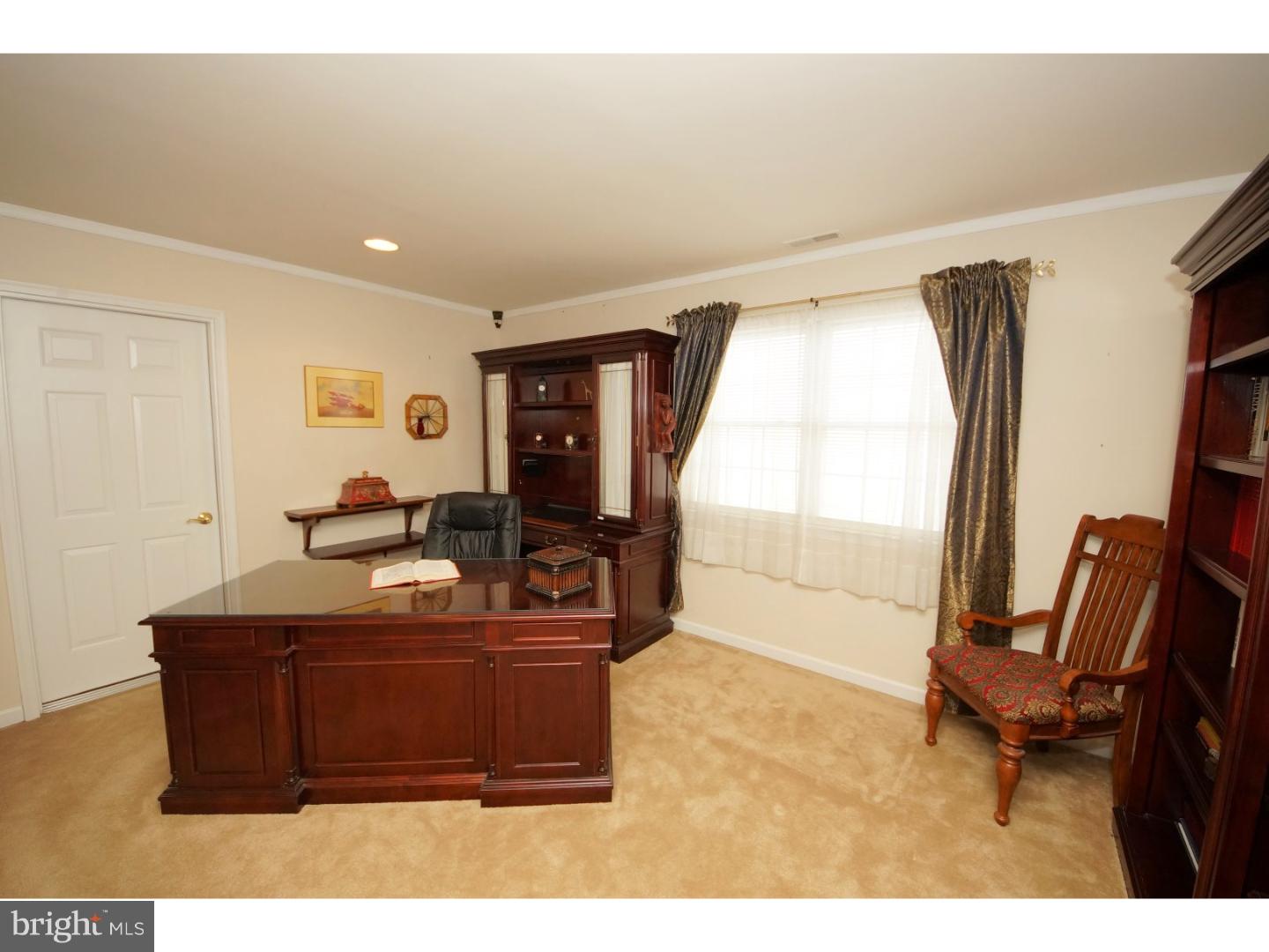 74 Einstein Way Cranbury, NJ 08512 - Photo 15 of 25 Loft