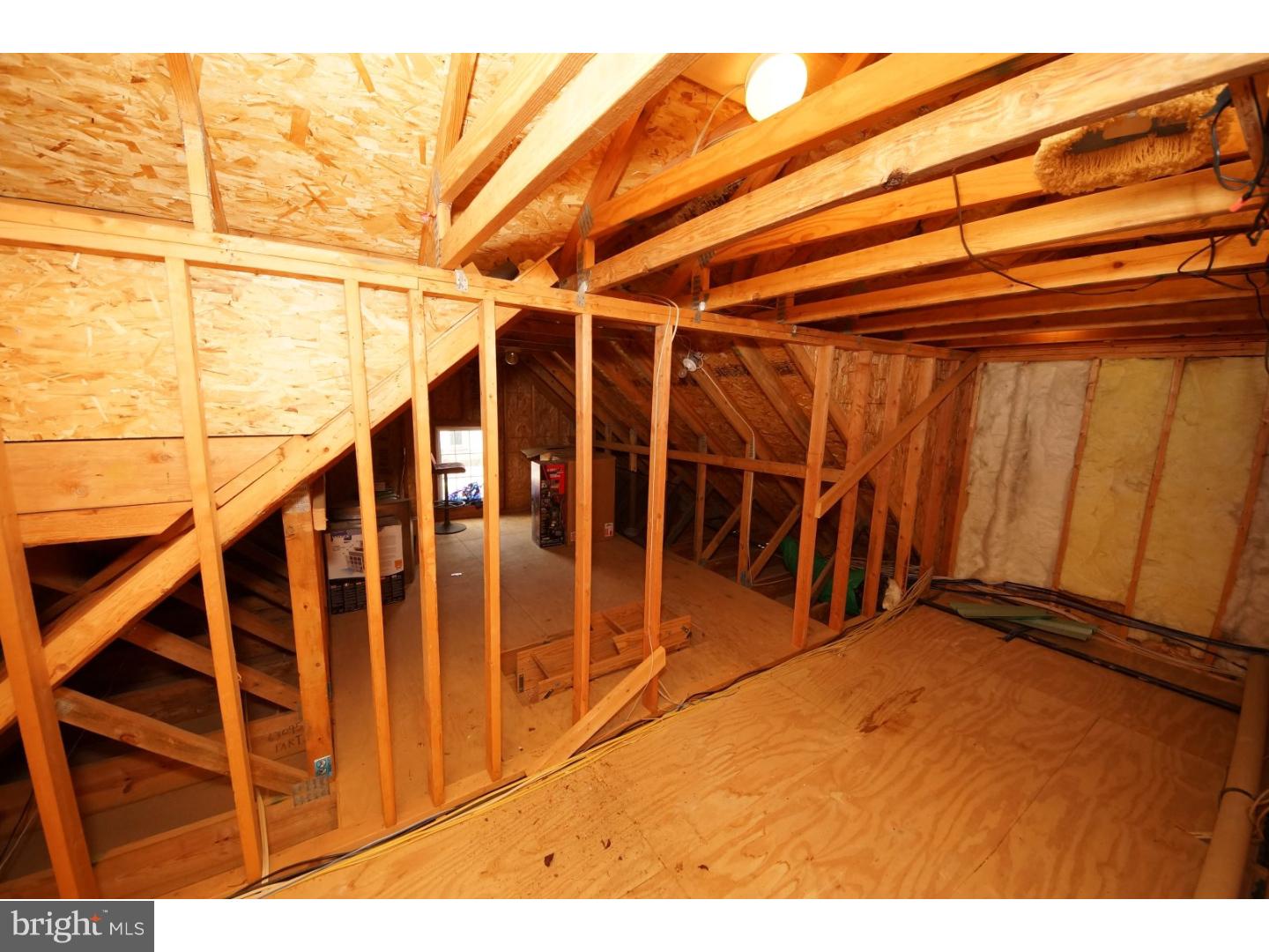 74 Einstein Way Cranbury, NJ 08512 - Photo 19 of 25