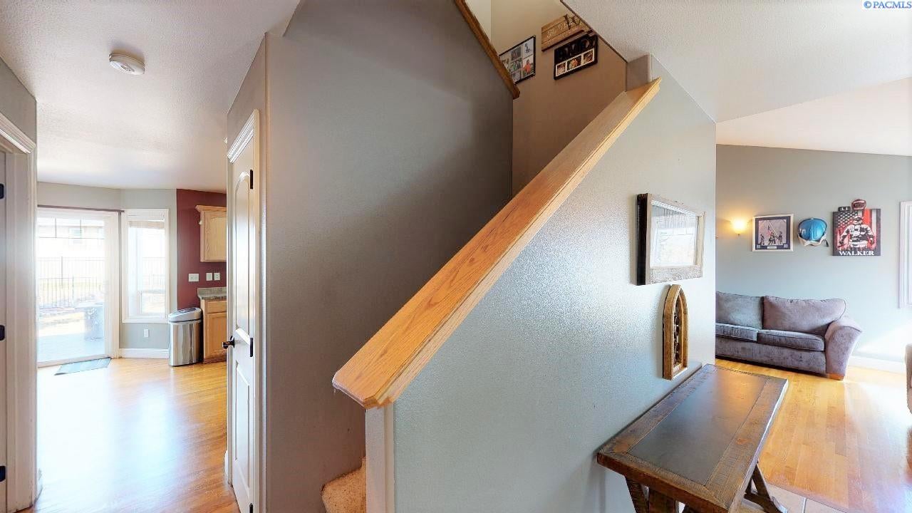 700 Southwest Center Street Pullman, WA 99163 - Photo 15 of 30 Gallery Image 15