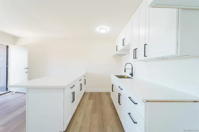 $4,950,000 | 1740 N Avenue, National City, CA 91950