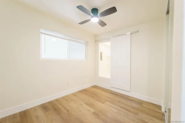 $4,950,000 | 1740 N Avenue, National City, CA 91950