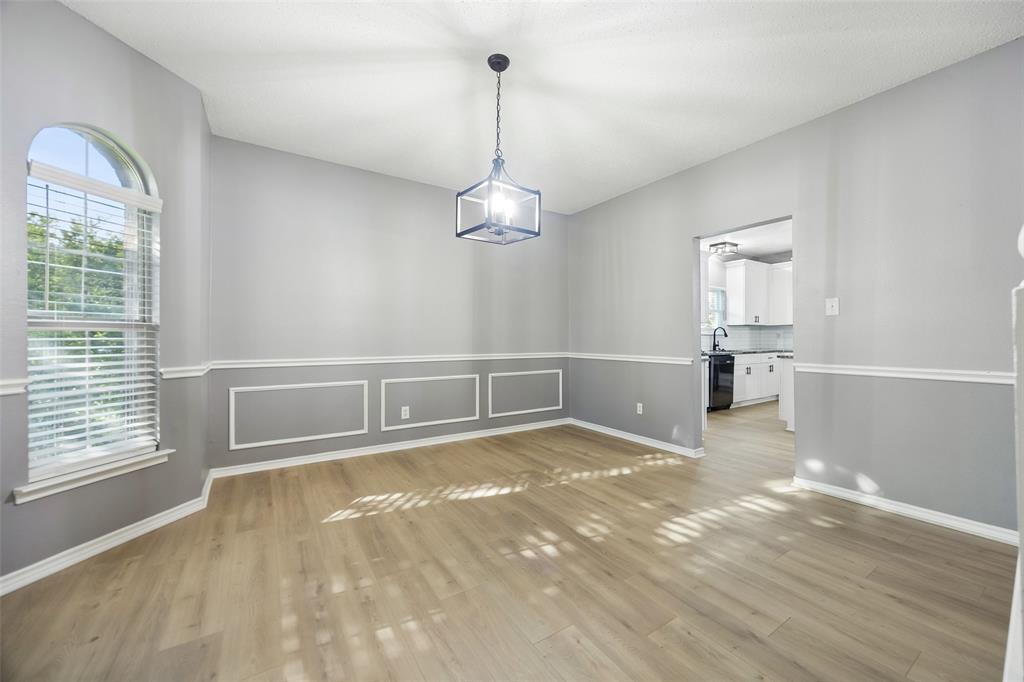 753 Summerfield Drive Allen, TX 75002 - Photo 33 of 40 Gallery Image 33