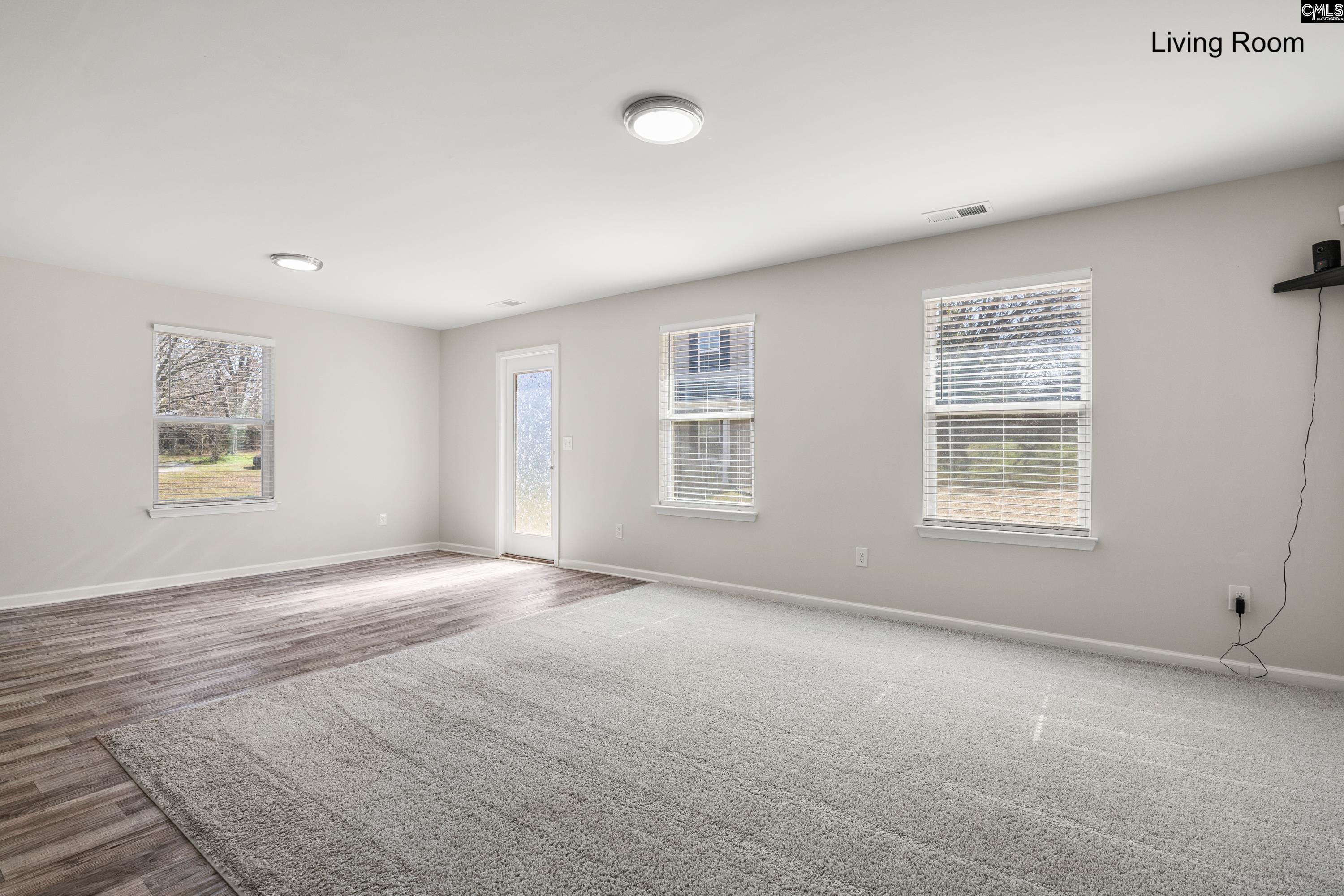 463 West Barr Street Lancaster, SC 29720 - Photo 10 of 52