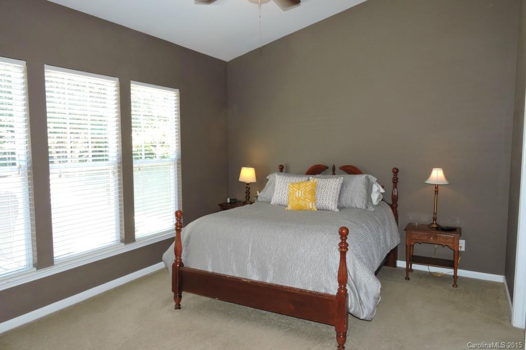 293 Sand Paver Way Fort Mill, SC 29708 - Photo 12 of 19