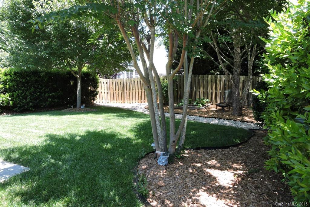 293 Sand Paver Way Fort Mill, SC 29708 - Photo 14 of 19