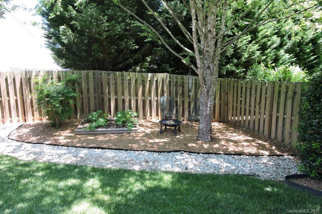 293 Sand Paver Way Fort Mill, SC 29708 - Photo 15 of 19