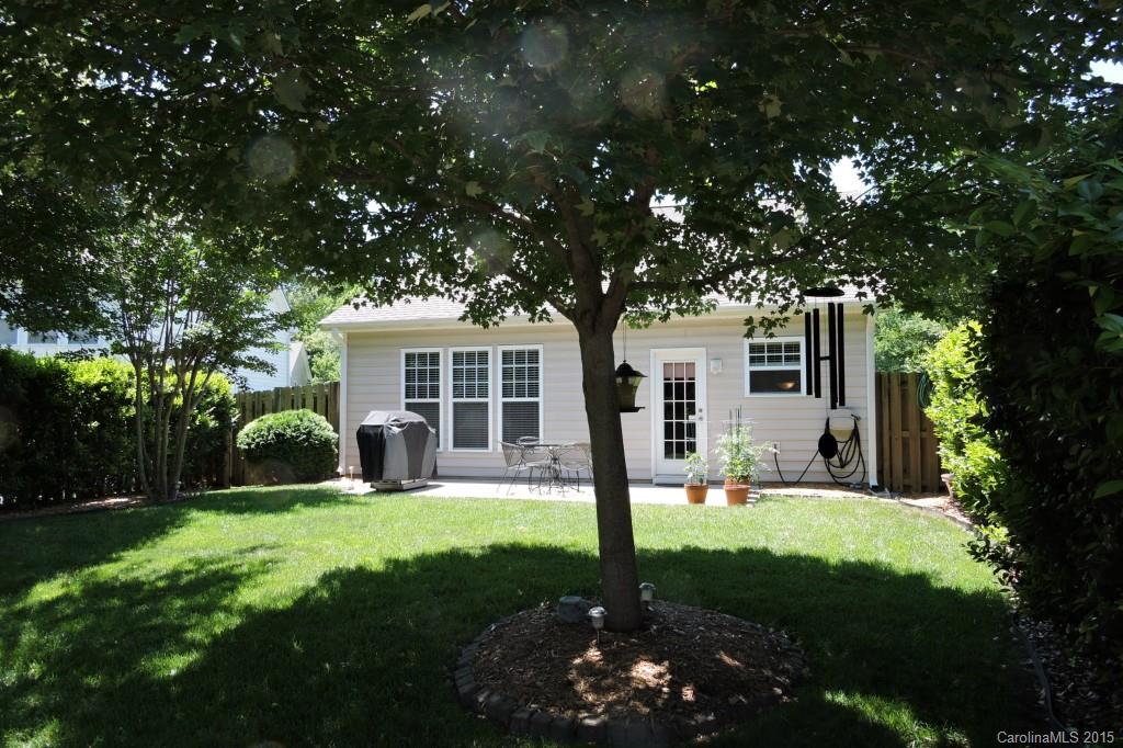 293 Sand Paver Way Fort Mill, SC 29708 - Photo 16 of 19