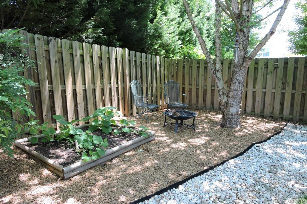 293 Sand Paver Way Fort Mill, SC 29708 - Photo 17 of 19