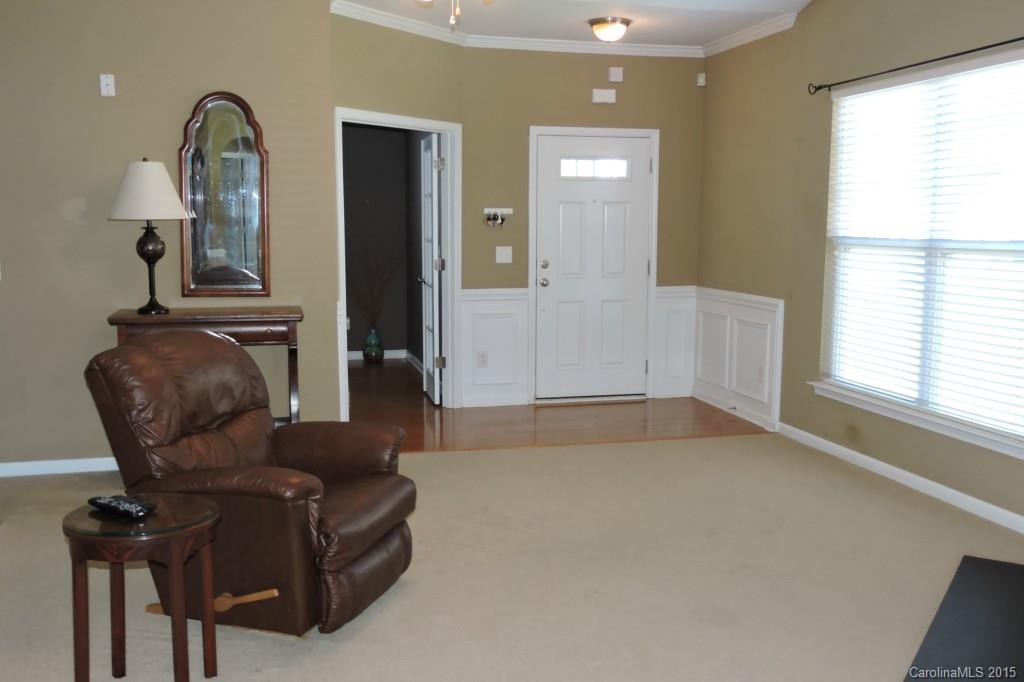 293 Sand Paver Way Fort Mill, SC 29708 - Photo 3 of 19