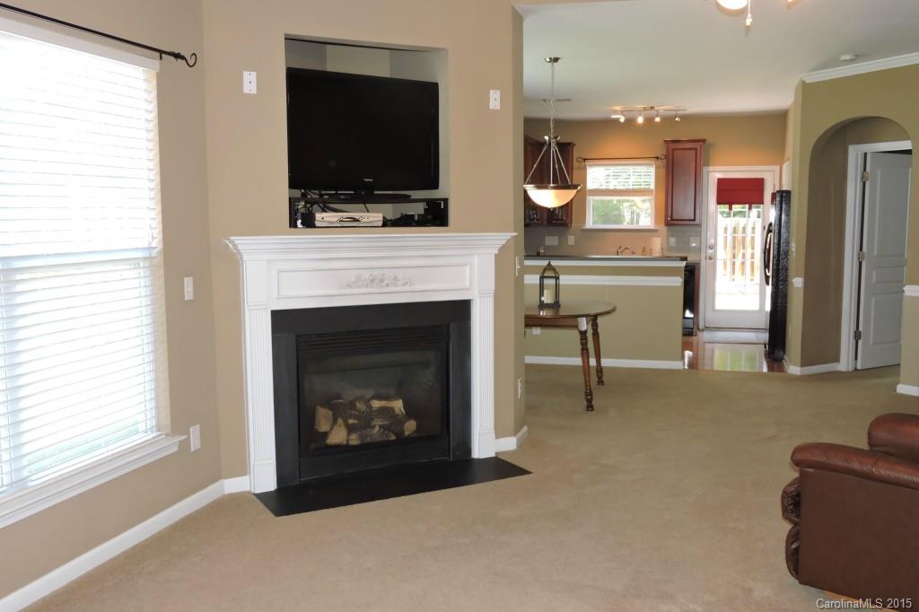 293 Sand Paver Way Fort Mill, SC 29708 - Photo 4 of 19