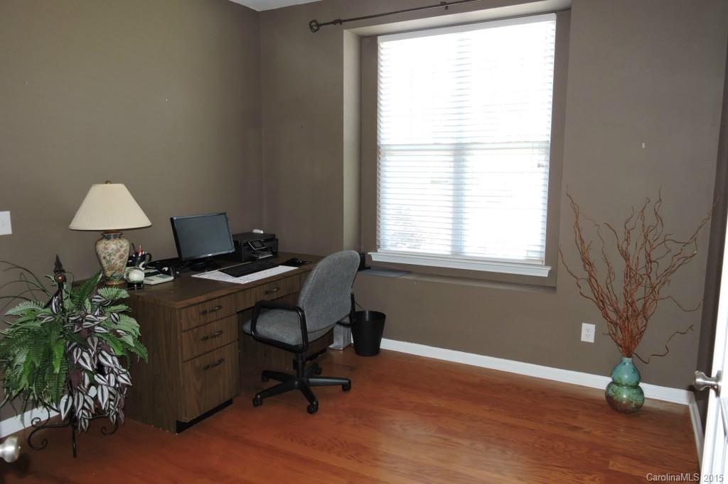 293 Sand Paver Way Fort Mill, SC 29708 - Photo 6 of 19
