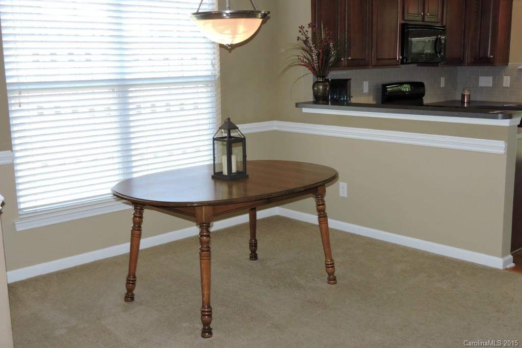 293 Sand Paver Way Fort Mill, SC 29708 - Photo 7 of 19