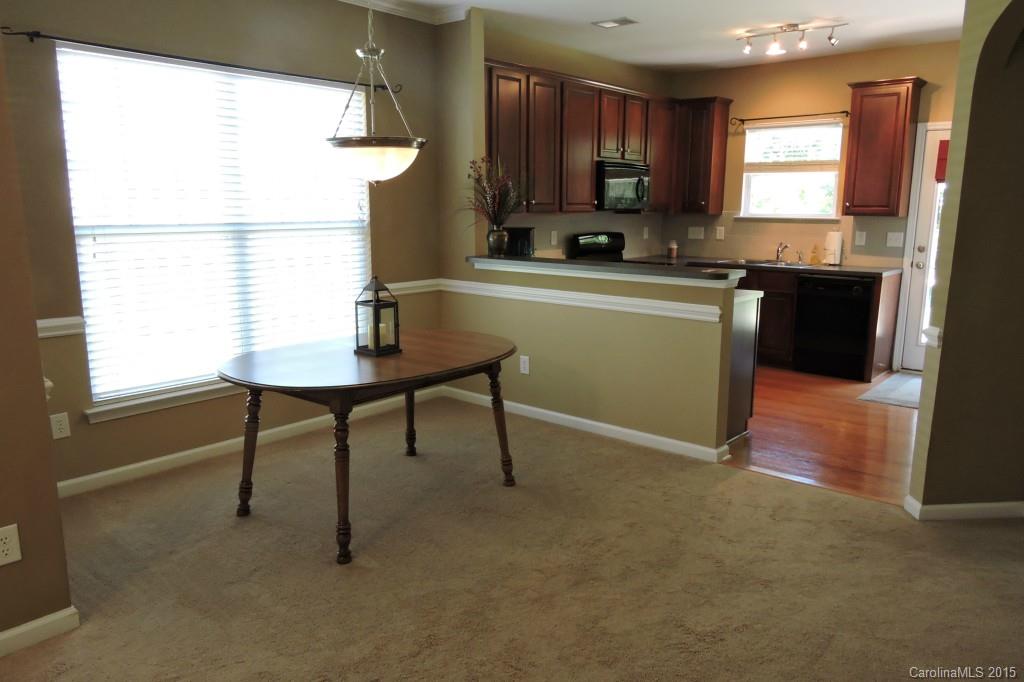293 Sand Paver Way Fort Mill, SC 29708 - Photo 8 of 19