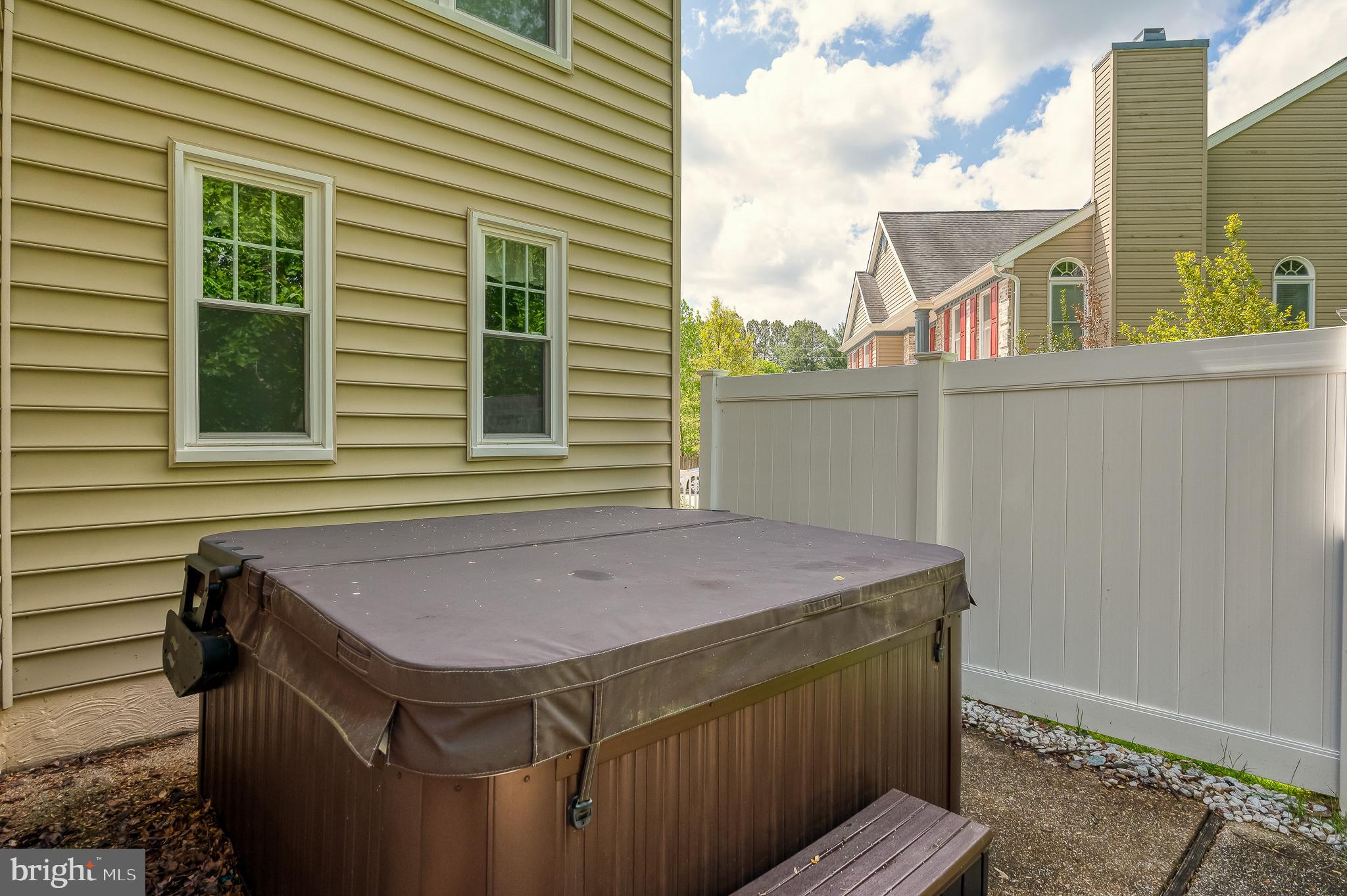 9003 Gardenia Road Baltimore, MD 21236 - Photo 48 of 68