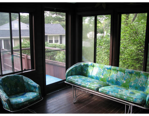 Gallery Image 7