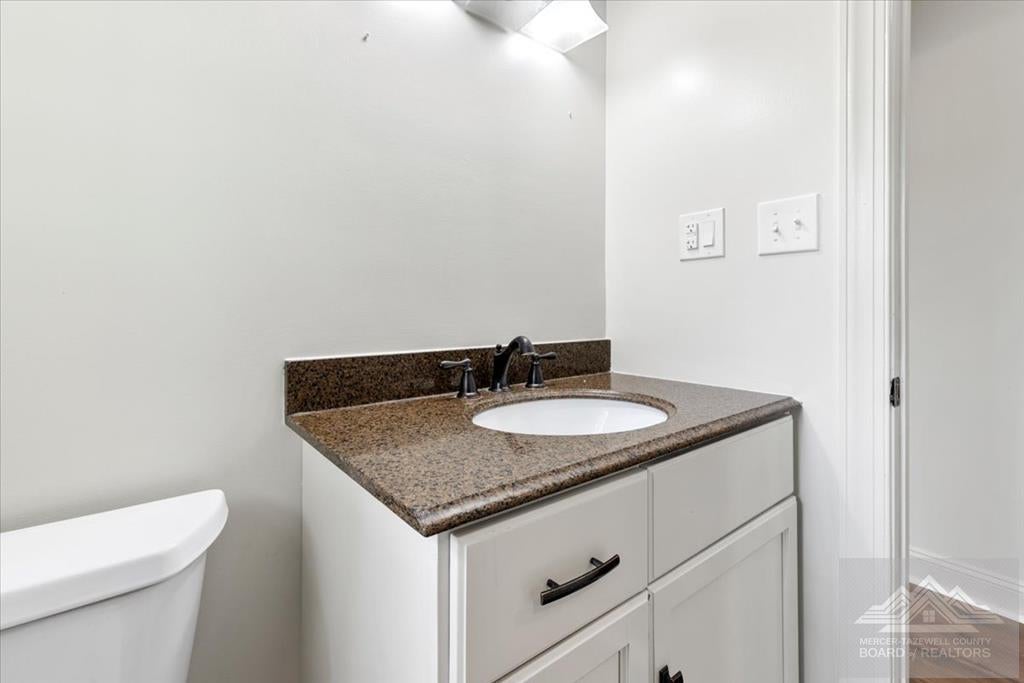 665 Scott Hollow Road Sinks Grove, WV 24976 - Photo 55 of 134 Gallery Image 55