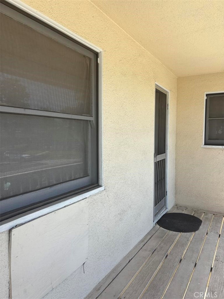 10007 Cole Road Whittier, CA 90603 - Photo 82 of 91