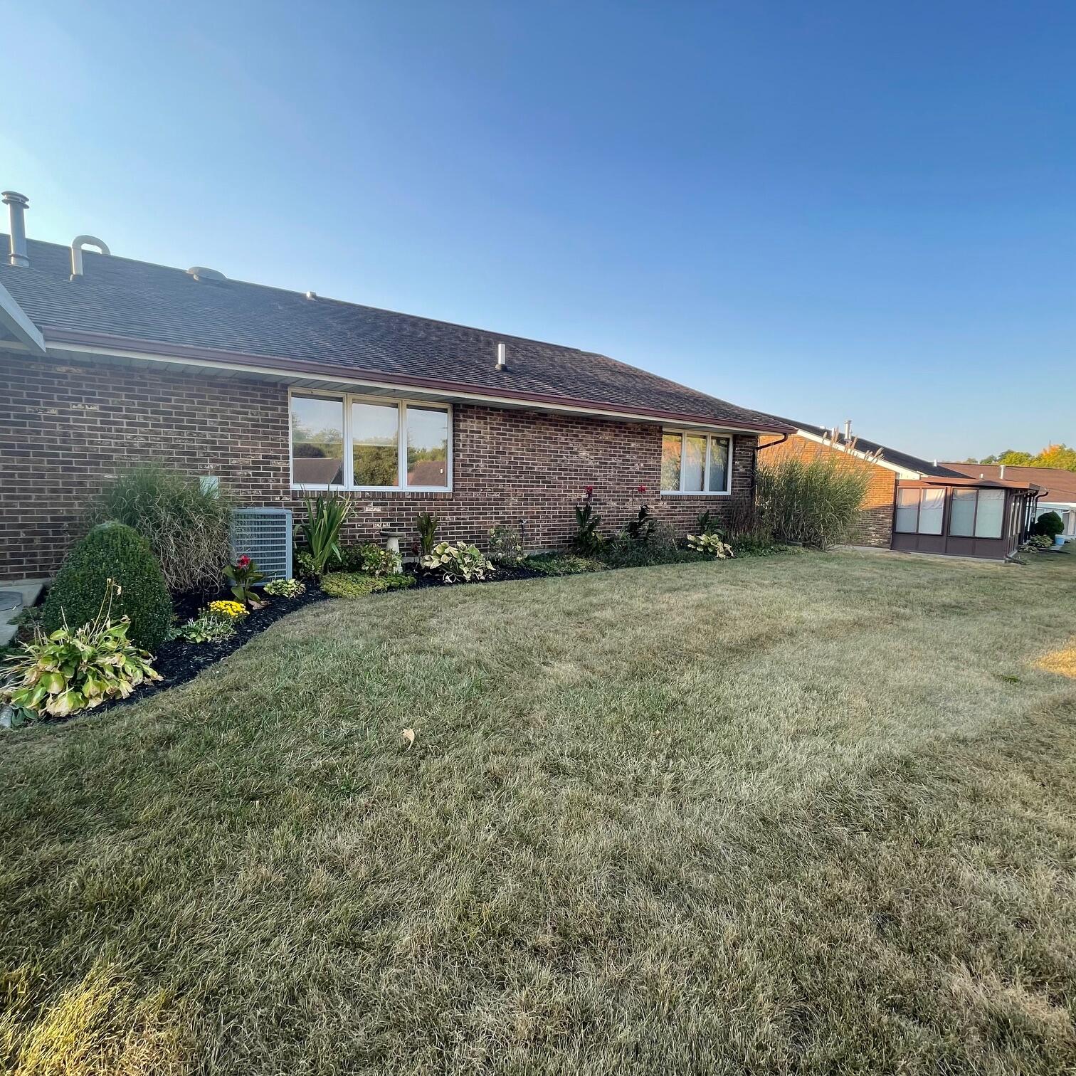 1145 Armsgate Road Springfield, OH 45503 - Photo 8 of 66 Gallery Image 8
