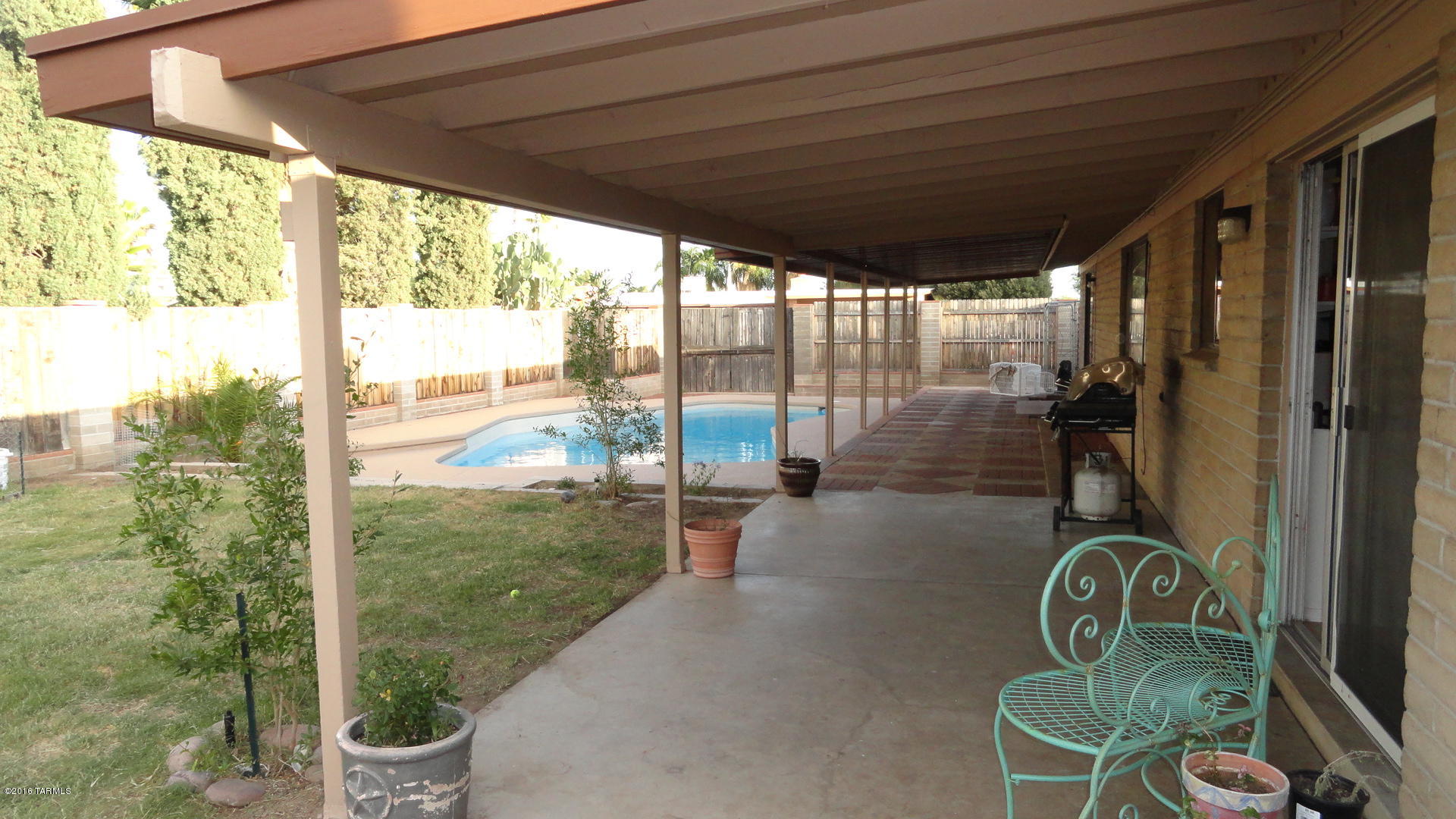 7600 North Rasmussen Avenue Tucson, AZ 85741 - Photo 14 of 18 Gallery Image 14