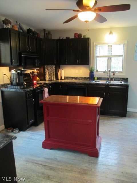 3339 Tisen Road Akron, OH 44312 - Photo 4 of 30 Gallery Image 4