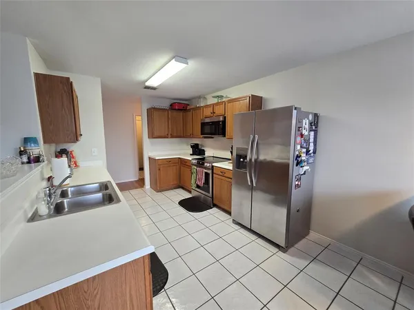 $2,200 | 1226 Wisdom Drive, Cedar Hill, TX 75104