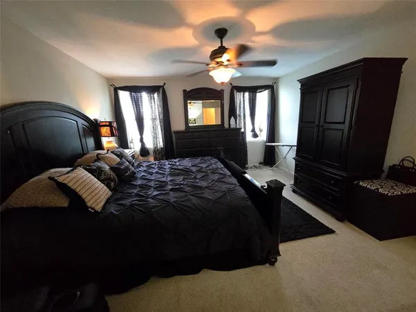 $2,200 | 1226 Wisdom Drive, Cedar Hill, TX 75104