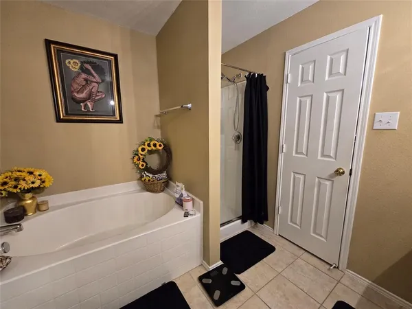 $2,200 | 1226 Wisdom Drive, Cedar Hill, TX 75104