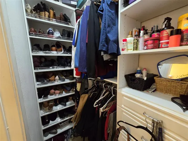 $2,200 | 1226 Wisdom Drive, Cedar Hill, TX 75104