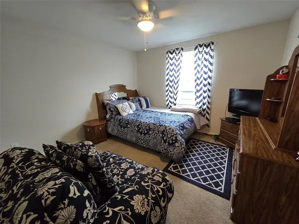 $2,200 | 1226 Wisdom Drive, Cedar Hill, TX 75104