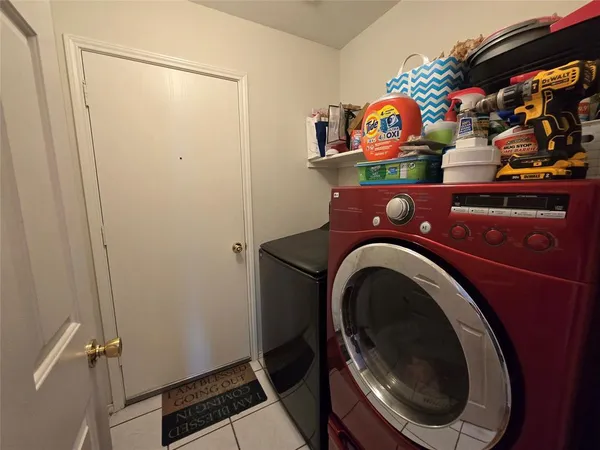 $2,200 | 1226 Wisdom Drive, Cedar Hill, TX 75104