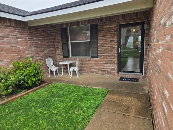 $2,200 | 1226 Wisdom Drive, Cedar Hill, TX 75104