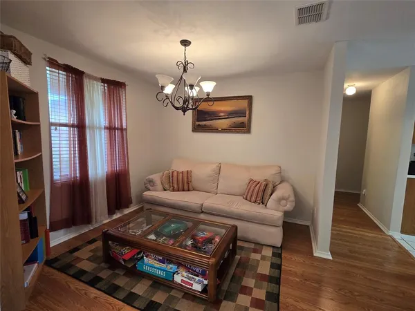 $2,200 | 1226 Wisdom Drive, Cedar Hill, TX 75104