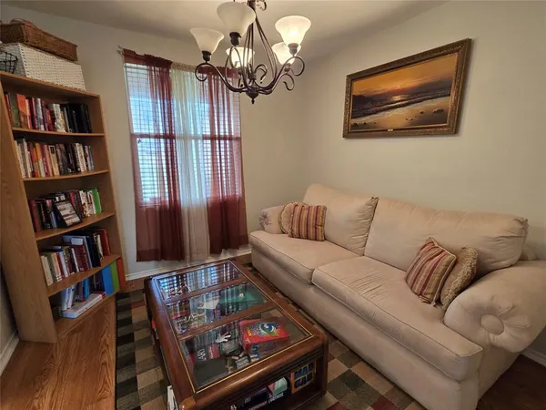 $2,200 | 1226 Wisdom Drive, Cedar Hill, TX 75104