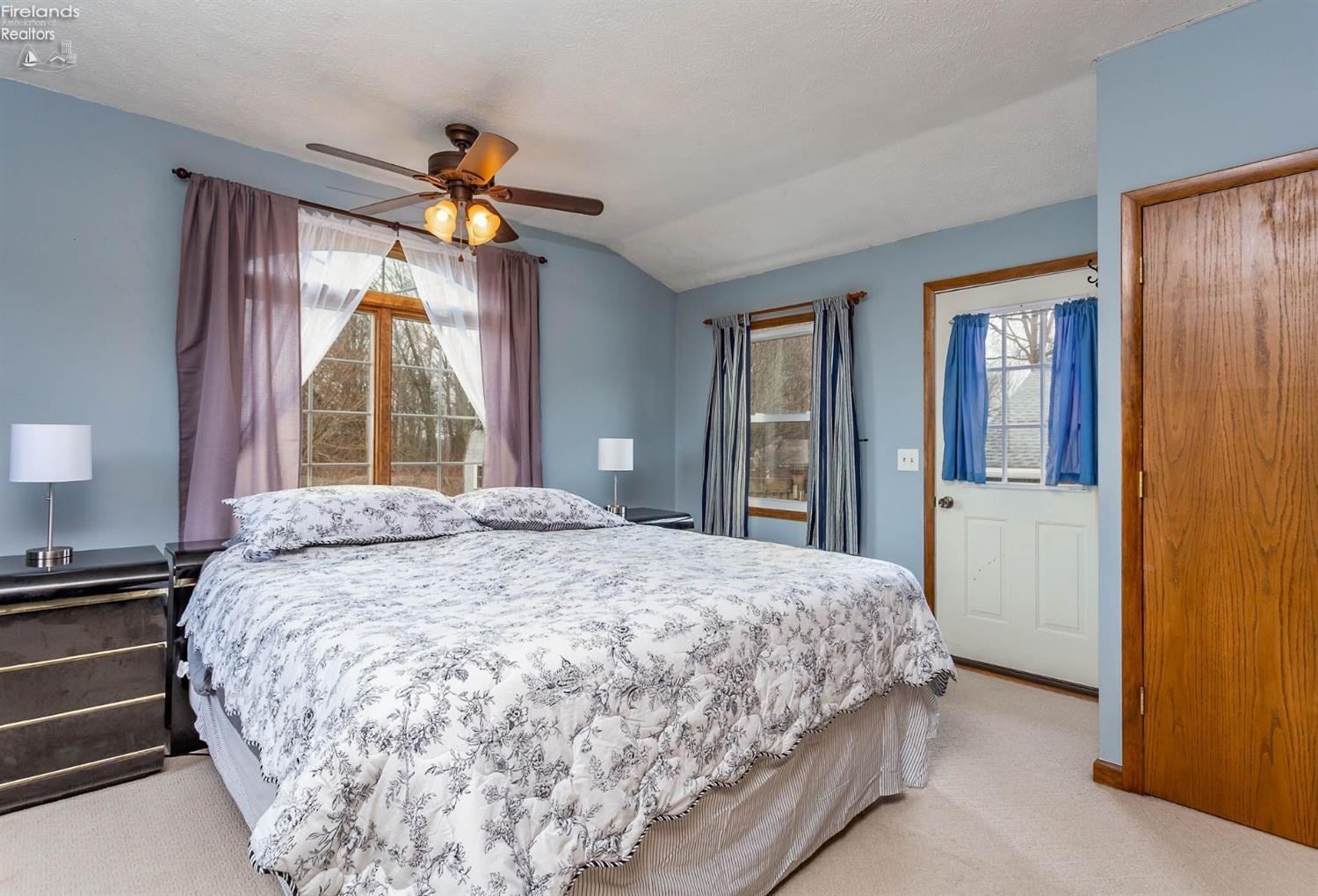 412 Fox Road Sandusky, OH 44870 - Photo 12 of 25 Gallery Image 12